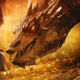 Amazon's <i>Lord of the Rings</i> TV Series Costs Nearly Half a Billion Dollars for Its First Season Alone